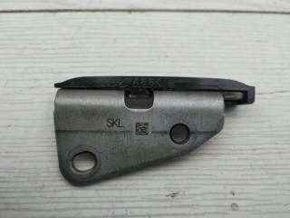 Комплект цепи ГРМ 6 2016 GJ PY-VPS