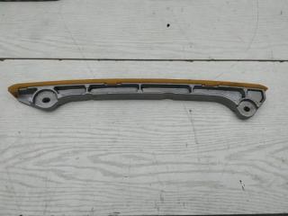 Комплект цепи ГРМ 6 2016 GJ PY-VPS