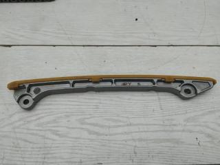 Комплект цепи ГРМ 6 2016 GJ PY-VPS