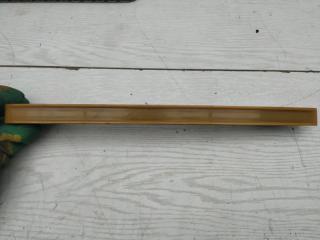 Комплект цепи ГРМ 6 2016 GJ PY-VPS