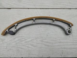 Комплект цепи ГРМ 6 2016 GJ PY-VPS