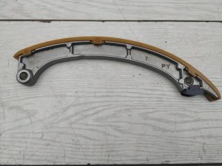 Комплект цепи ГРМ 6 2016 GJ PY-VPS