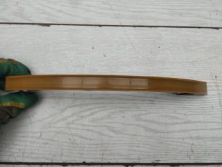 Комплект цепи ГРМ 6 2016 GJ PY-VPS