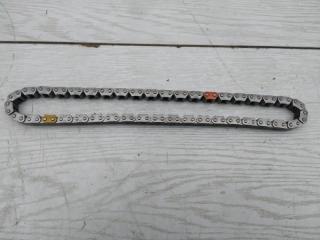 Комплект цепи ГРМ 6 2016 GJ PY-VPS