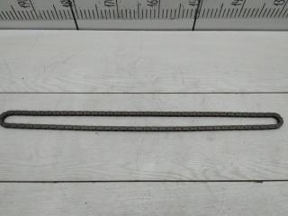 Комплект цепи ГРМ 6 2016 GJ PY-VPS