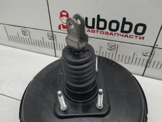 Вакуумный усилитель тормозов 6 2016 GJ PY-VPS