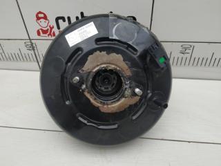 Вакуумный усилитель тормозов Mazda 6 GJ PY-VPS