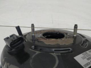 Вакуумный усилитель тормозов 6 2016 GJ PY-VPS