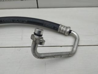 Трубка кондиционера 6 2016 GJ PY-VPS