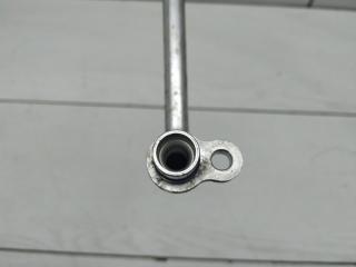 Трубка кондиционера Mazda 6 GJ PY-VPS