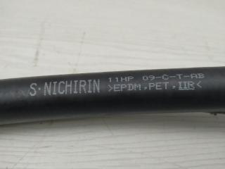 Трубка кондиционера 6 2016 GJ PY-VPS