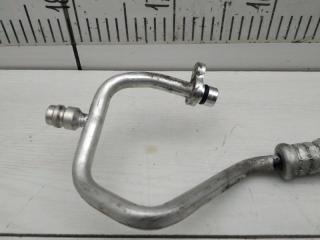 Трубка кондиционера 6 2016 GJ PY-VPS