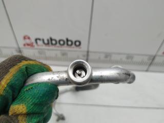 Трубка кондиционера 6 2016 GJ PY-VPS