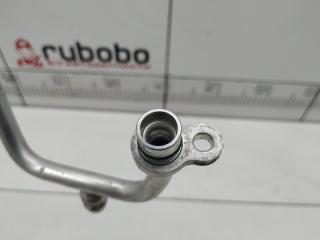 Трубка кондиционера 6 2016 GJ PY-VPS