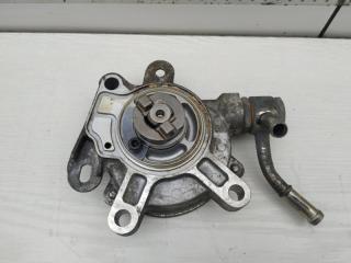 Вакуумный насос 6 2016 GJ PY-VPS