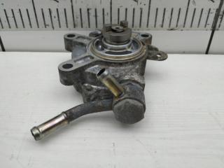 Вакуумный насос Mazda 6 GJ PY-VPS