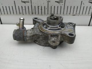 Вакуумный насос 6 2016 GJ PY-VPS