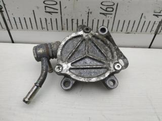 Вакуумный насос 6 2016 GJ PY-VPS