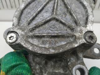 Вакуумный насос 6 2016 GJ PY-VPS