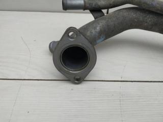 Трубка охлаждения 6 2016 GJ PY-VPS