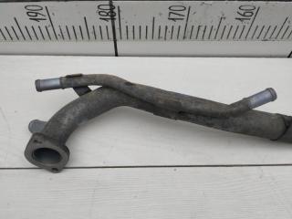 Трубка охлаждения Mazda 6 GJ PY-VPS