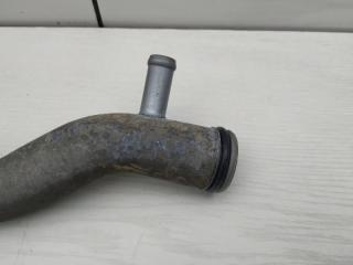 Трубка охлаждения 6 2016 GJ PY-VPS