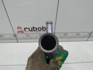 Трубка охлаждения 6 2016 GJ PY-VPS