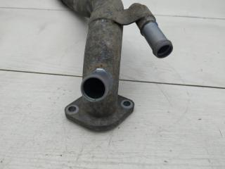 Трубка охлаждения 6 2016 GJ PY-VPS