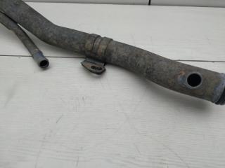 Трубка охлаждения 6 2016 GJ PY-VPS