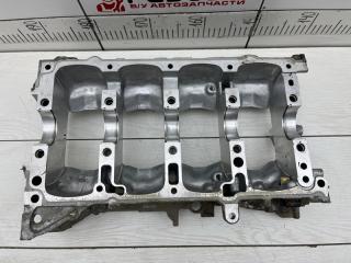 Постель коленвала 6 2016 GJ PY-VPS