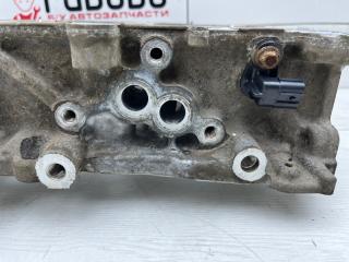 Постель коленвала 6 2016 GJ PY-VPS