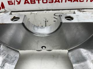 Постель коленвала 6 2016 GJ PY-VPS