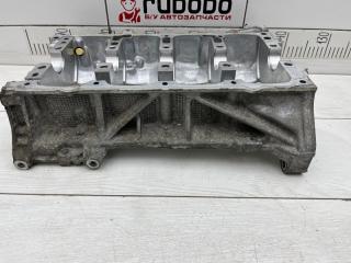 Постель коленвала 6 2016 GJ PY-VPS