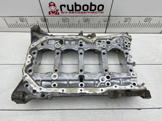 Постель коленвала 6 2016 GJ PY-VPS