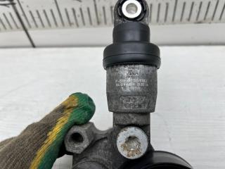 Натяжитель приводного ремня Mazda 6 GJ PY-VPS