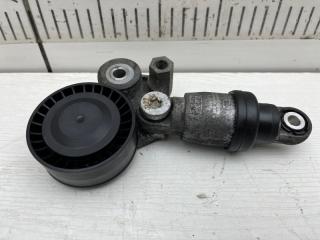 Натяжитель приводного ремня 6 2016 GJ PY-VPS