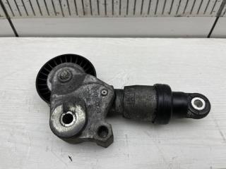 Натяжитель приводного ремня 6 2016 GJ PY-VPS