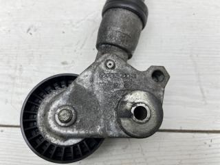 Натяжитель приводного ремня 6 2016 GJ PY-VPS