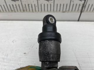 Натяжитель приводного ремня 6 2016 GJ PY-VPS