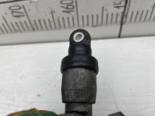 Натяжитель приводного ремня 6 2016 GJ PY-VPS