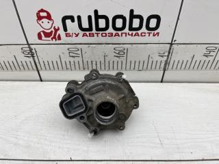 Помпа Mazda 6 2016