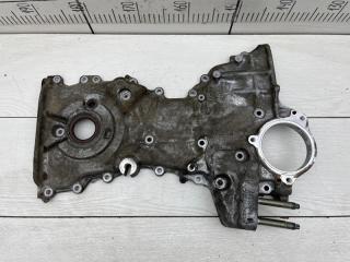 Крышка двигателя 6 2016 GJ PY-VPS