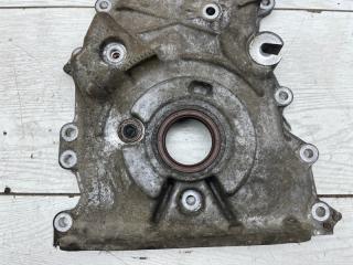 Крышка двигателя 6 2016 GJ PY-VPS