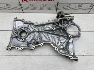 Крышка двигателя 6 2016 GJ PY-VPS