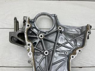 Крышка двигателя 6 2016 GJ PY-VPS