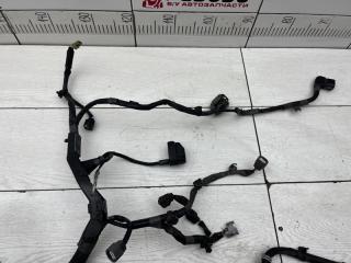 Проводка моторная 6 2016 GJ PY-VPS