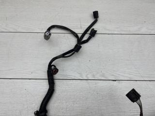 Проводка моторная 6 2016 GJ PY-VPS