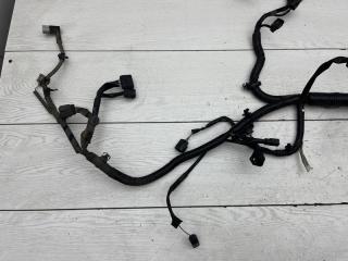 Проводка моторная 6 2016 GJ PY-VPS