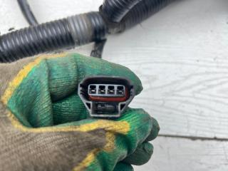 Проводка моторная 6 2016 GJ PY-VPS