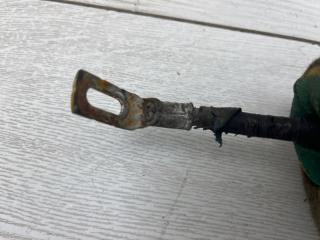 Провод плюсовой Mazda 6 GJ PY-VPS